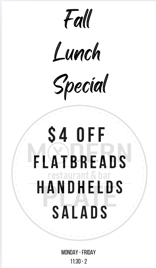 January at stage 119