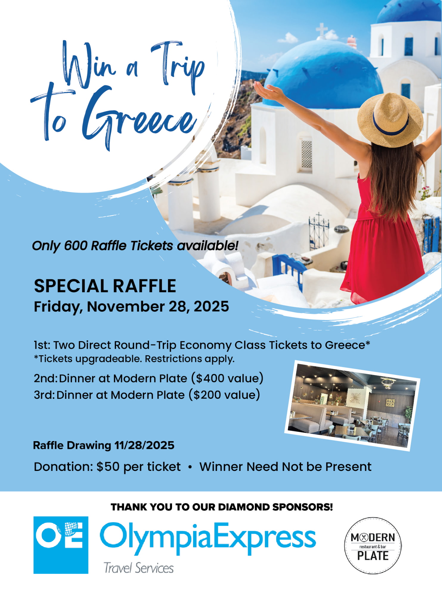 January at stage 119