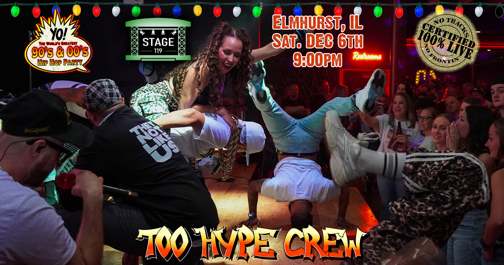 558903237_1352398059575546_9050703741126645411_n 7TH-HEAVEN