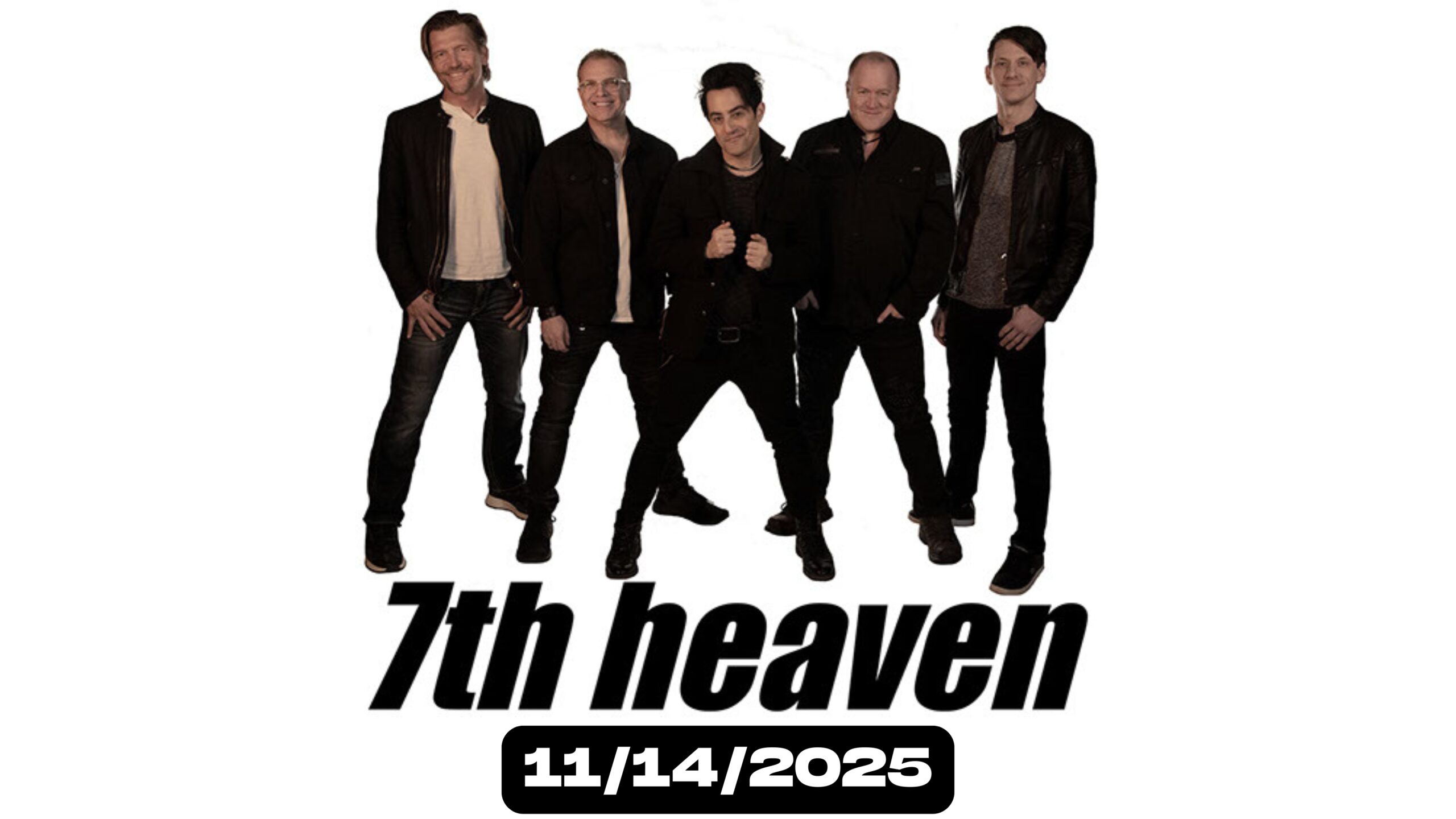 7TH-HEAVEN