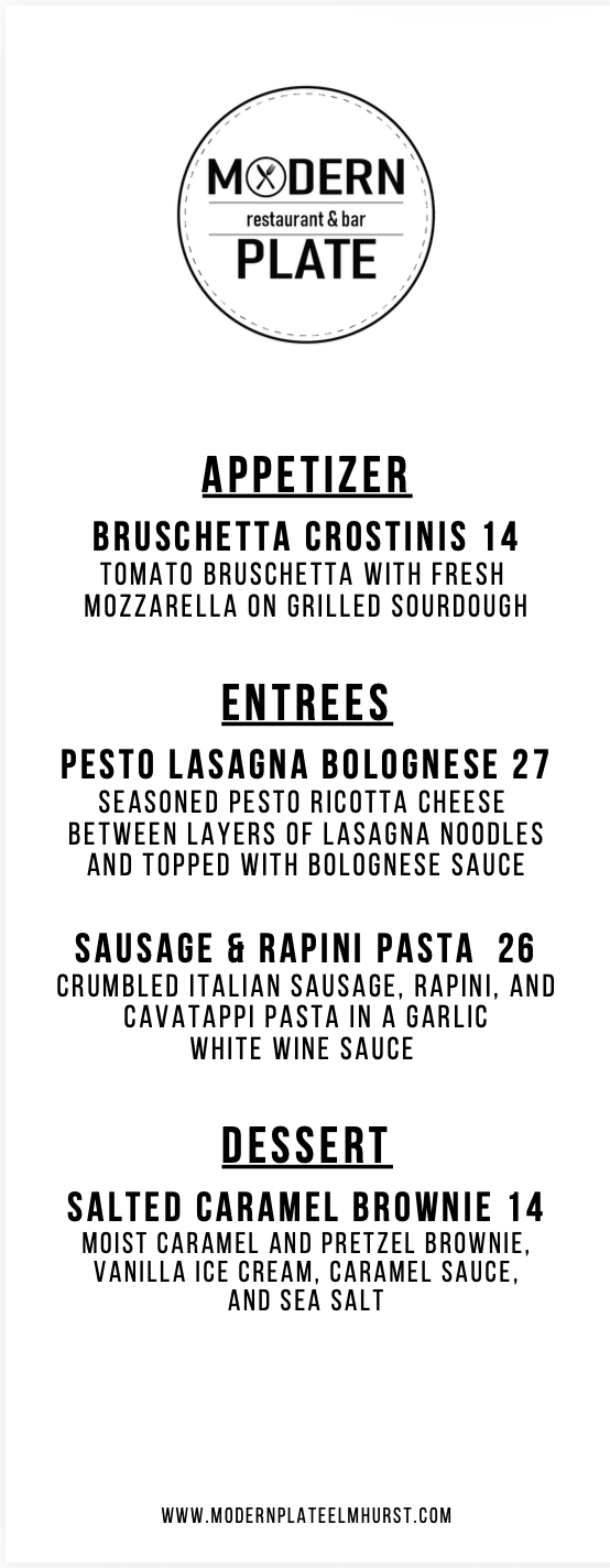 Screenshot 2025-11-13 at 6.04.33 PM