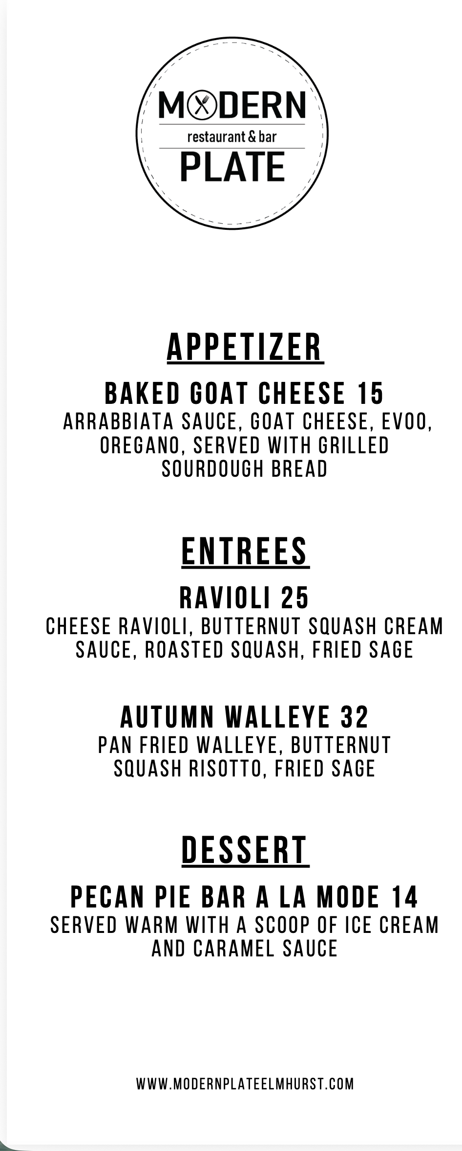 Screenshot 2025-11-26 at 1.53.52 PM