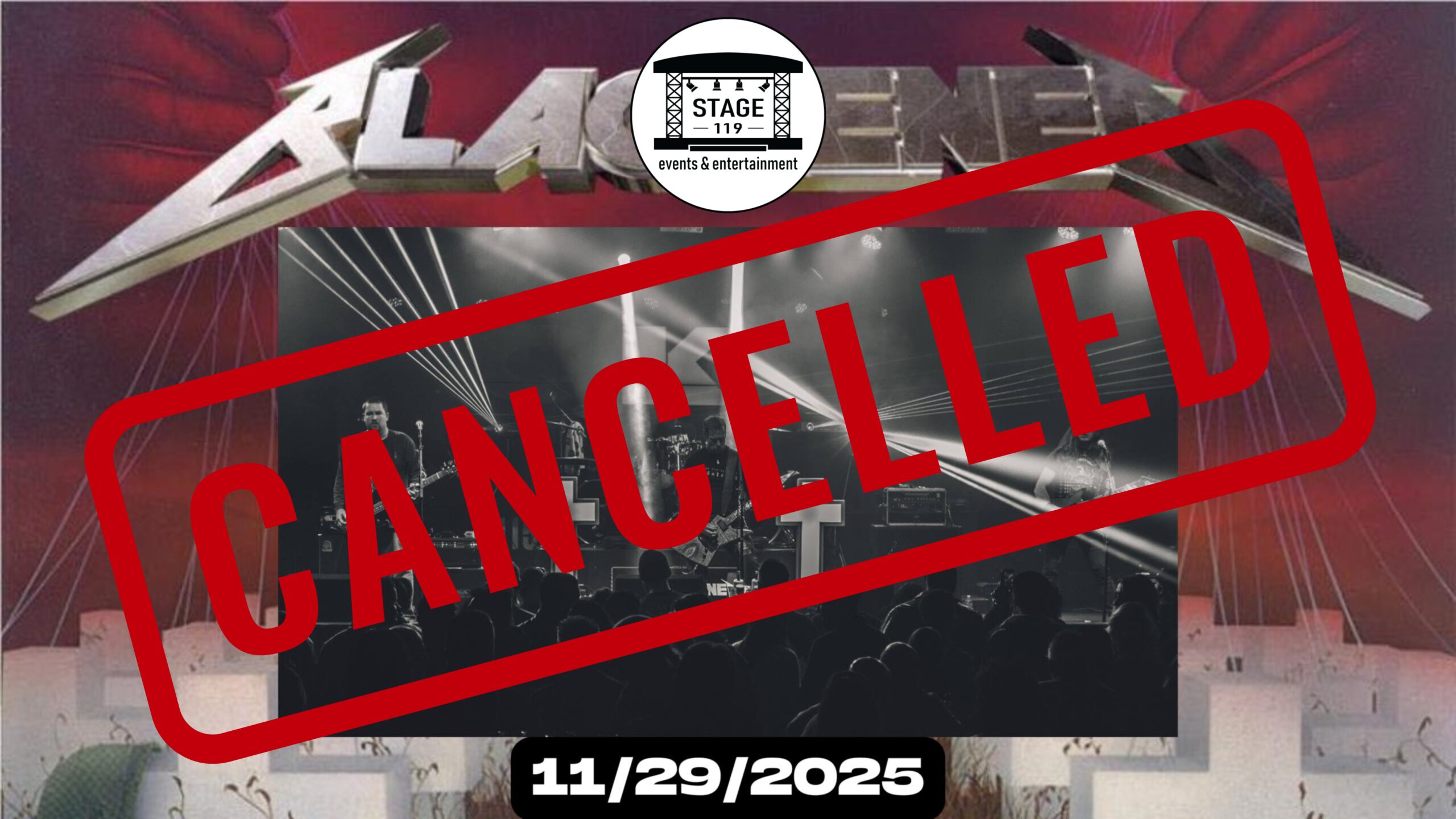 Too Hype Crew HAIRBANGERS-BALL