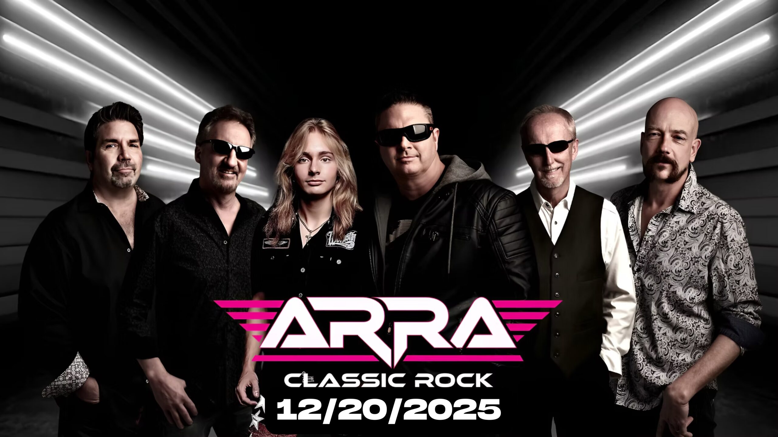 Arra--scaled 7TH-HEAVEN