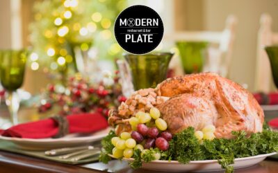 Modern Plate’s Guide to Stress-Free Holiday Dining in Elmhurst