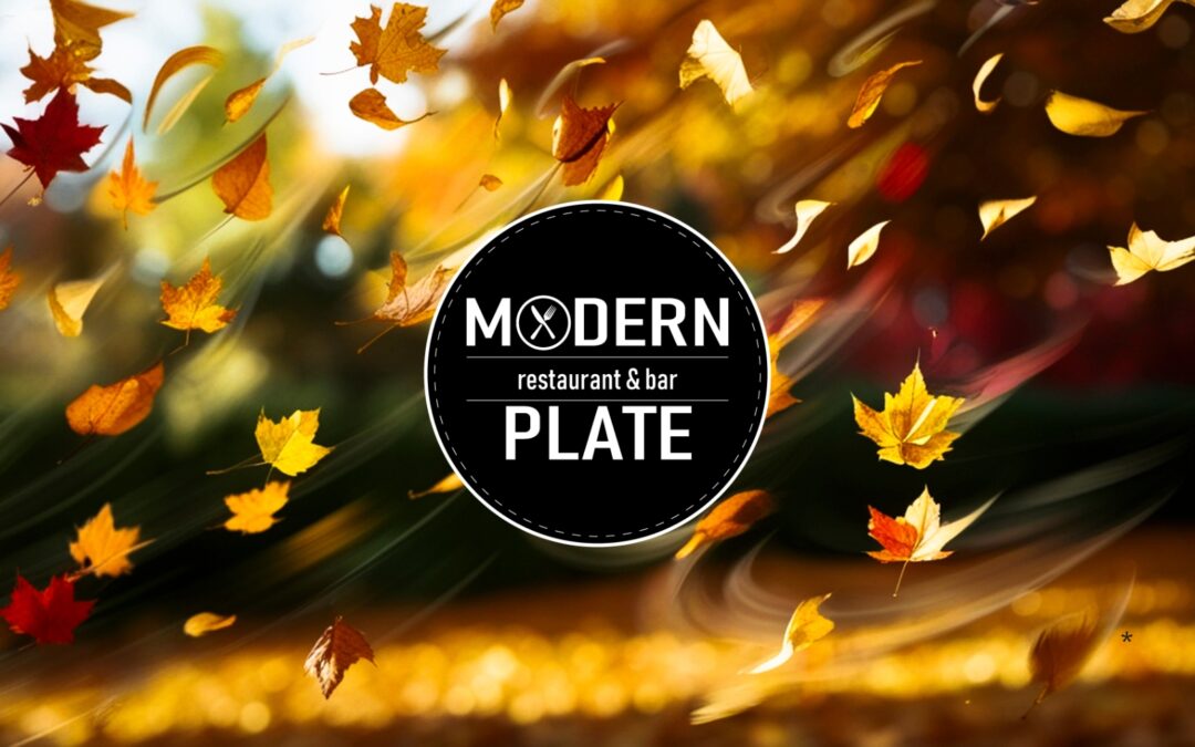 Weekend Specials That Warm You Up — November’s Coziest Plates