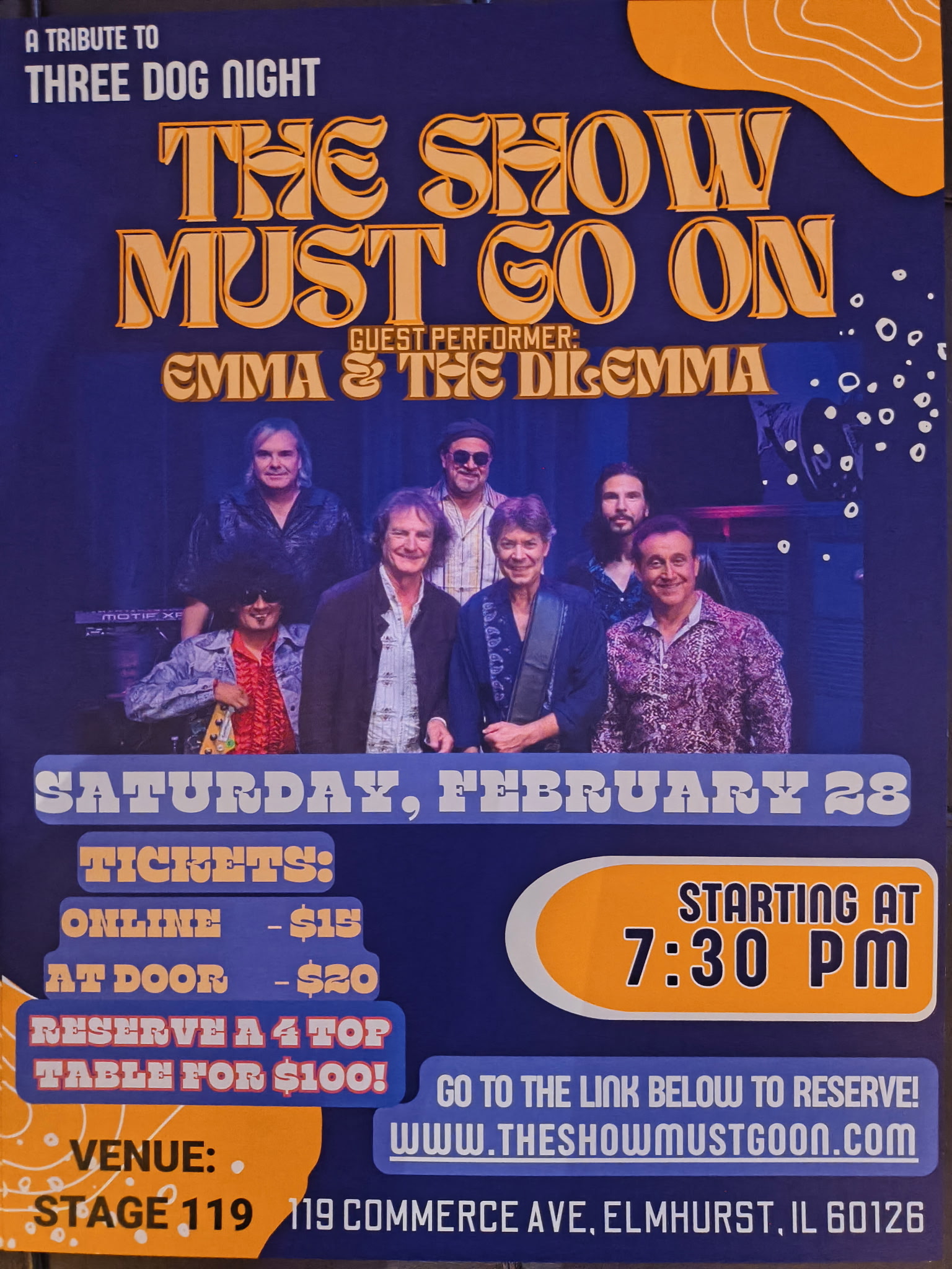 TRIANTAFYLLOS - PETROS IMVRIOS