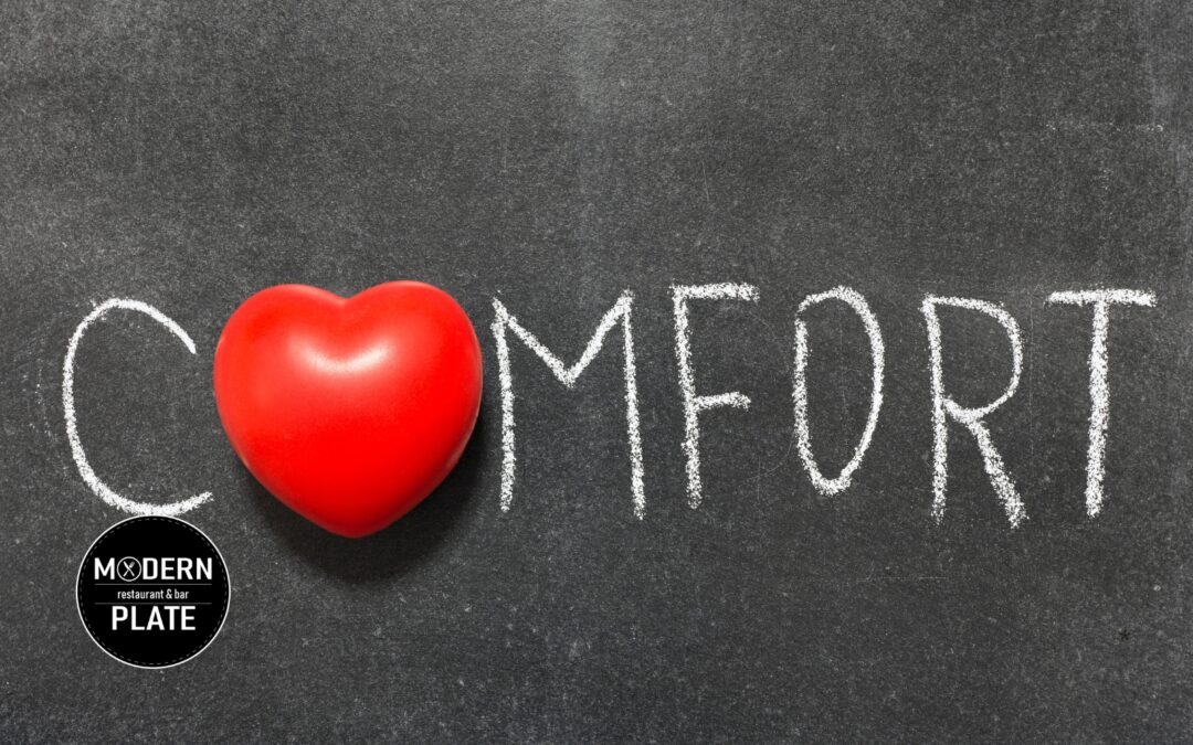 Comfort Food Season Isn’t Over Yet: Winter Dishes Worth Leaving the House For