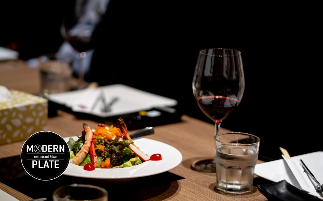 New Year, Same Cravings: Why January Is Still the Best Month to Dine Out