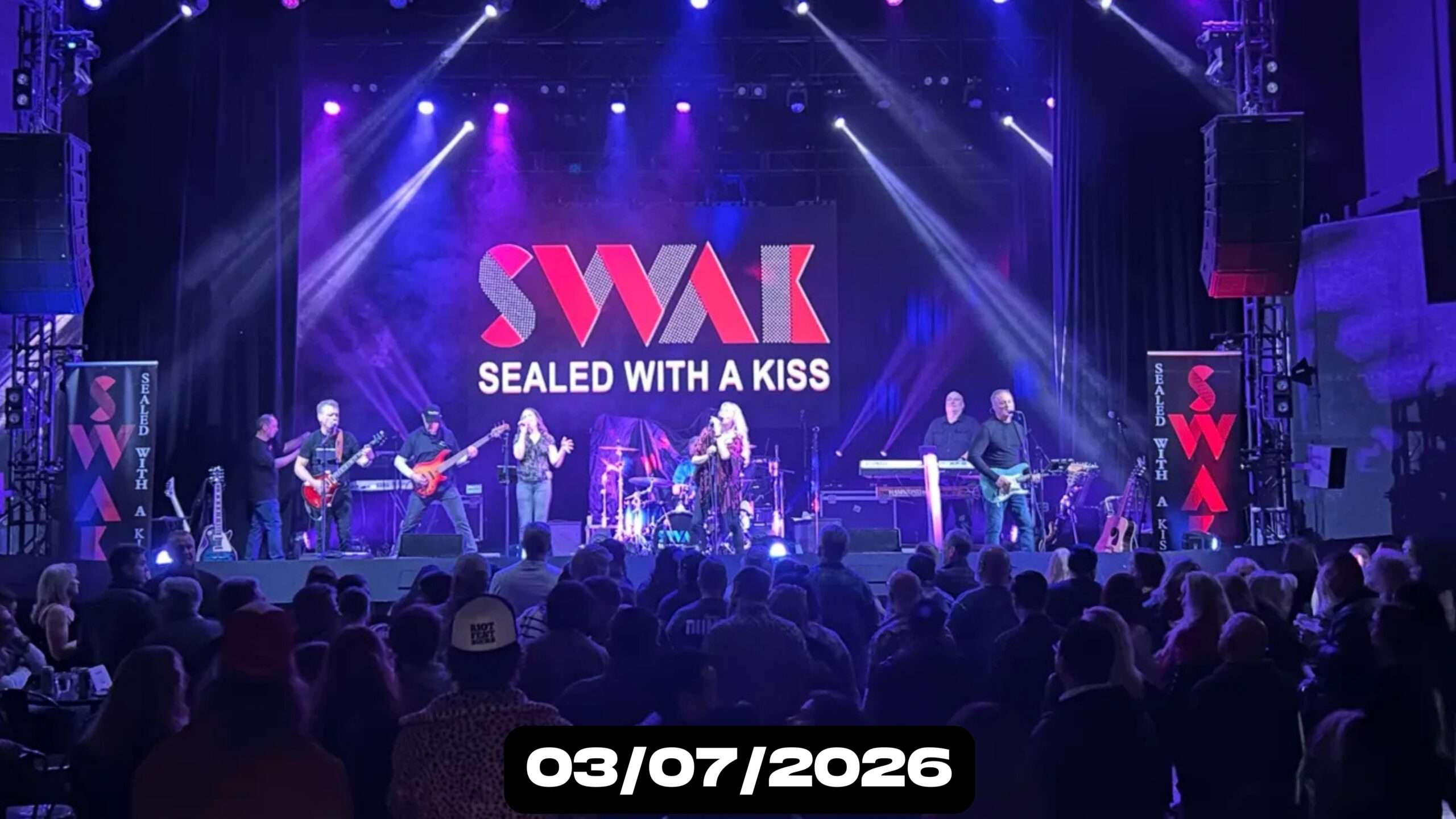 TRIANTAFYLLOS - PETROS IMVRIOS