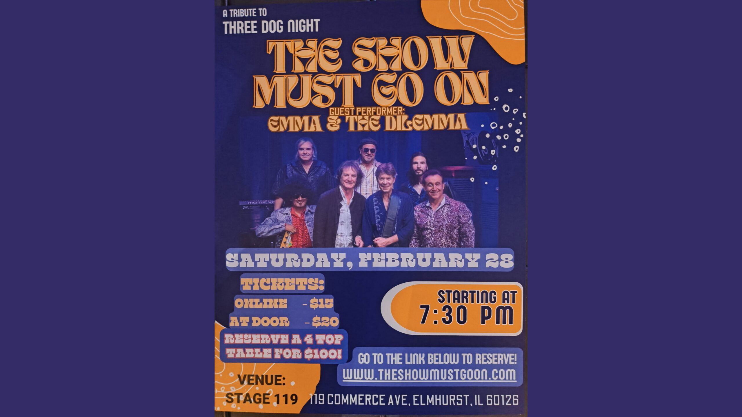 TRIANTAFYLLOS - PETROS IMVRIOS