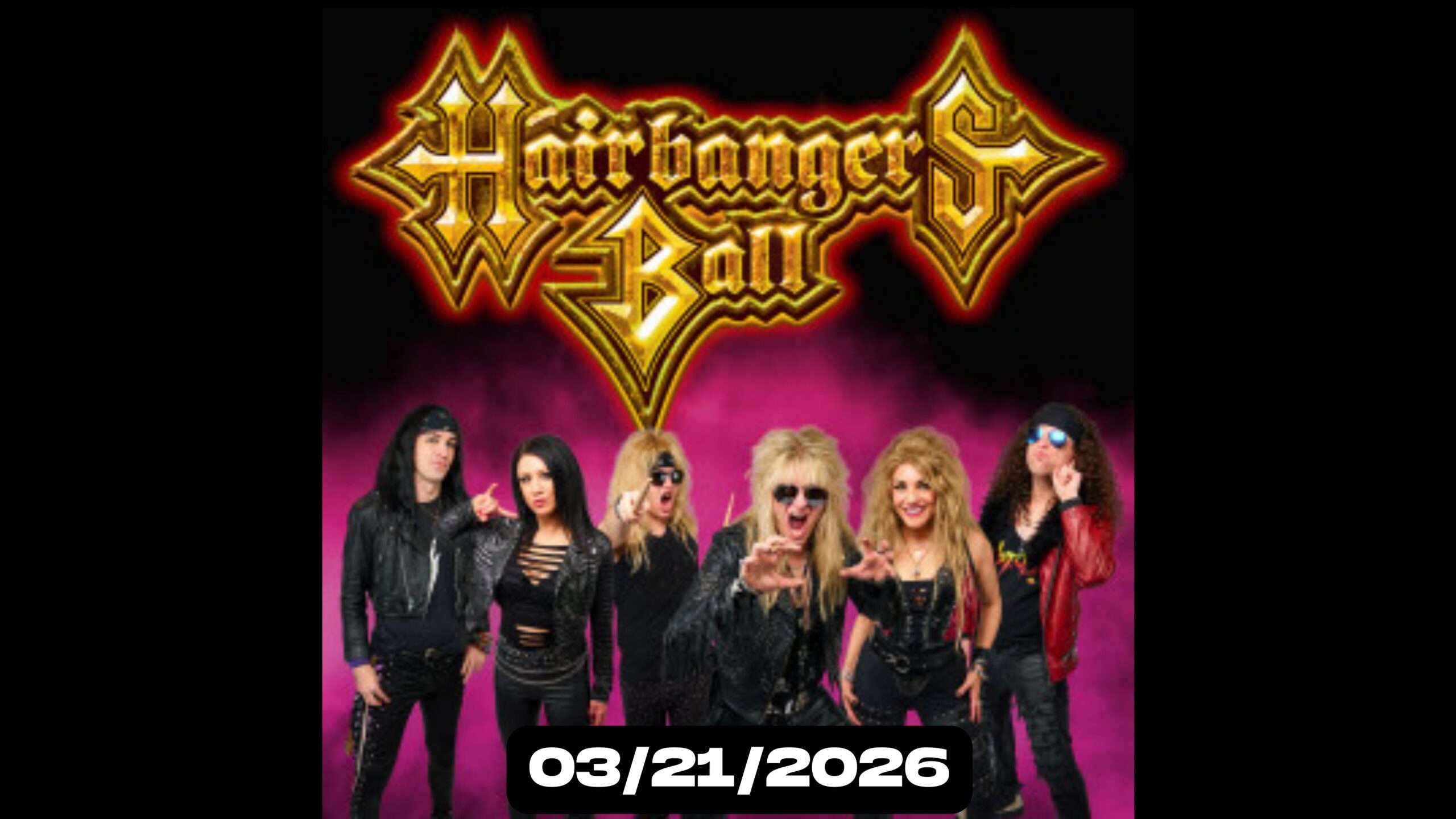 Hairbangers-Ball-scaled TRIANTAFYLLOS - PETROS IMVRIOS