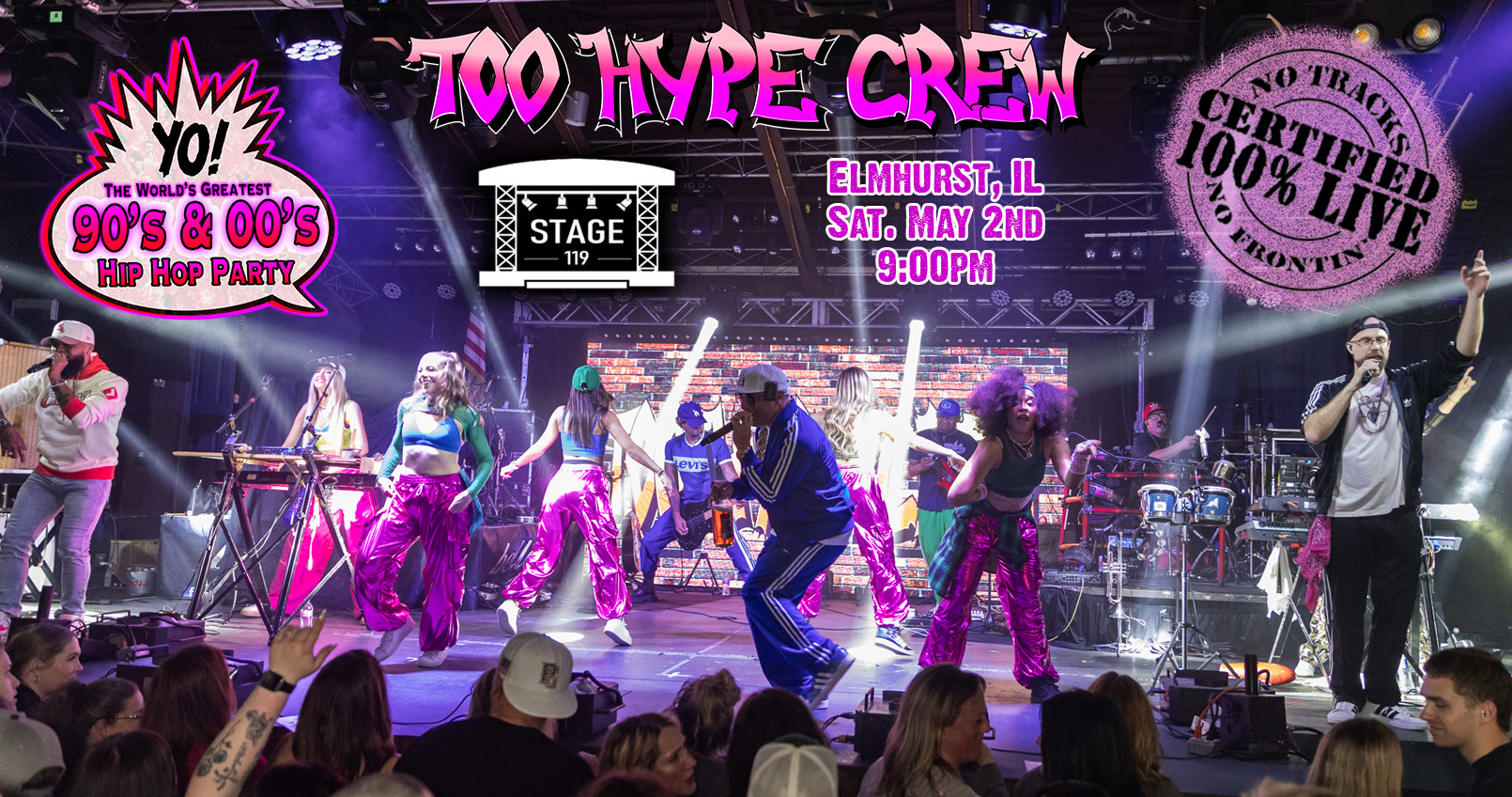 TRIANTAFYLLOS - PETROS IMVRIOS