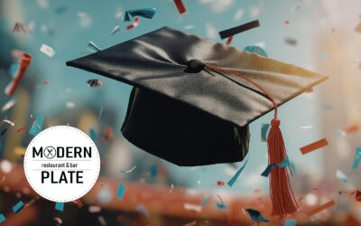 How to Plan a Private Party or Graduation Dinner in Elmhurst