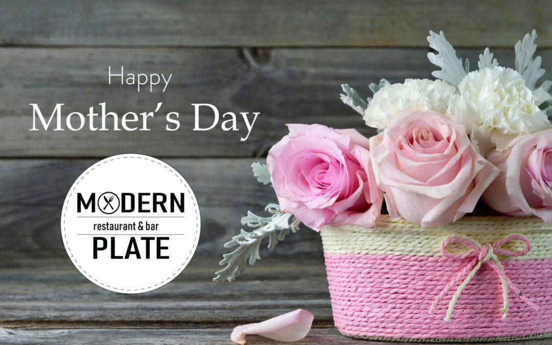 Mother’s Day Brunch Elmhurst | Best Restaurants for Mother’s Day