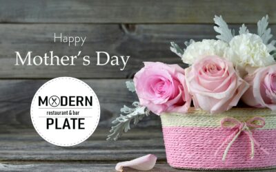 Mother’s Day Brunch Elmhurst | Best Restaurants for Mother’s Day
