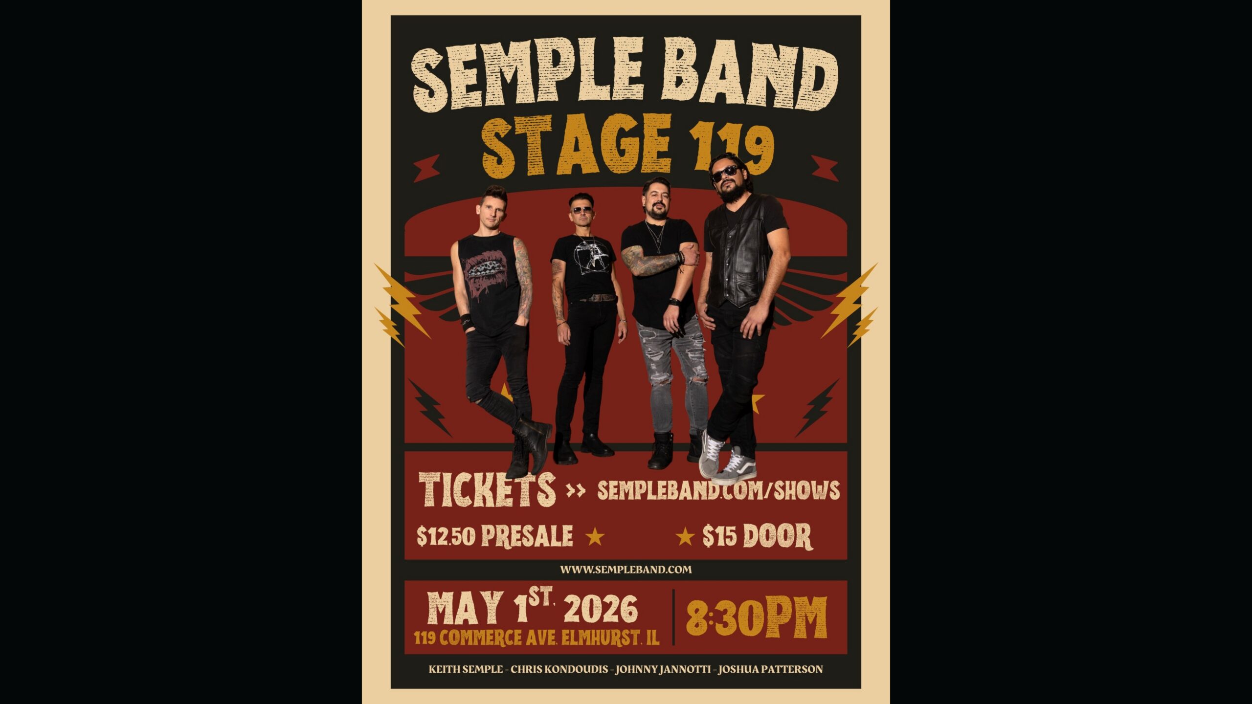 TRIANTAFYLLOS - PETROS IMVRIOS