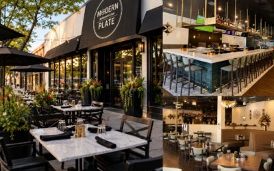 How to Plan the Perfect Summer Private Party in Elmhurst